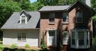 475 Jana Lane Mcdonough, GA 30252 - Image 7754846