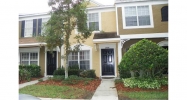 29914 ALTA VITA LN Wesley Chapel, FL 33543 - Image 7754953