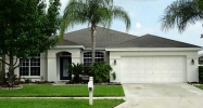 1510 STETSON DR Wesley Chapel, FL 33543 - Image 7754951