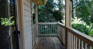 Unit 1208 - 1208 Country Park Drive Se Smyrna, GA 30080 - Image 7756262