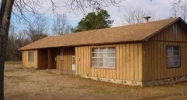 2136 Roasting Ear Rd. Mountain View, AR 72560 - Image 7756463