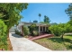 16822 Clark St Encino, CA 91436 - Image 7756860