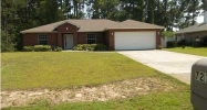 7215 Riverview St Navarre, FL 32566 - Image 7757654