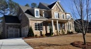 226 Hanson Way Marietta, GA 30064 - Image 7757634