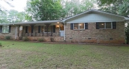 2670 Sterling Acres Drive Tucker, GA 30084 - Image 7758550