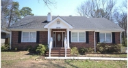 2293 Brockett Road Tucker, GA 30084 - Image 7758549