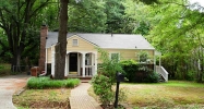 1715 Ritcherson Street Marietta, GA 30060 - Image 7758590