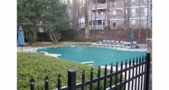 1502 Wynnes Ridge Circle Se Marietta, GA 30067 - Image 7758592