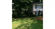 250 Hurst Point Atlanta, GA 30349 - Image 7758863