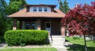 1833 Hazel Ave Dayton, OH 45420 - Image 7758905