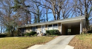 2908 Parkridge Drive Atlanta, GA 30319 - Image 7758998