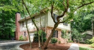 1257 Witham Drive Atlanta, GA 30338 - Image 7759004