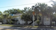 4Th St S A Bradenton Beach, FL 34217 - Image 7759286