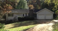 100 Crystal Falls Rd West Union, SC 29696 - Image 7759623