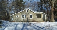 23 Crystal St Billerica, MA 01821 - Image 7759624