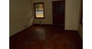 4176 Walnut Street Sw Covington, GA 30014 - Image 7759967