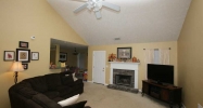 334 Ashley Court Winder, GA 30680 - Image 7759957