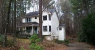 115 Fairfax Court Fayetteville, GA 30215 - Image 7759994