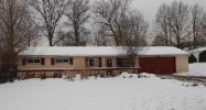 156 Fairhaven Dr Northfield, OH 44067 - Image 7760393