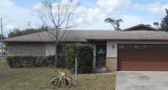 1140 Madura Drive Deltona, FL 32725 - Image 7761010