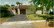 11441 SW 83 TE Miami, FL 33173 - Image 7761808