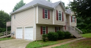 3874 Brockton Road Jefferson, GA 30549 - Image 7761939