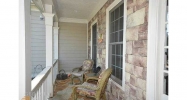 211 Davis Mill Road Ball Ground, GA 30107 - Image 7762048