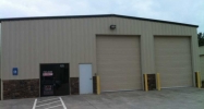 101 Northgate Industrial Drive Ball Ground, GA 30107 - Image 7762046