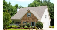 102 Tunnel Hill Drive Ball Ground, GA 30107 - Image 7762045