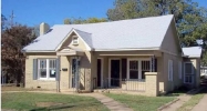 2442 Russell Ave Abilene, TX 79605 - Image 7762344