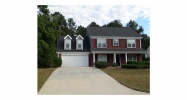 280 Wisteria Boulevard Covington, GA 30016 - Image 7762674