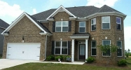 1299 Heartwood Avenue Mcdonough, GA 30253 - Image 7763301