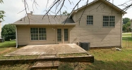 221 River Birch Drive Mcdonough, GA 30253 - Image 7763308