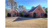 120 N Bethany Road Mcdonough, GA 30252 - Image 7763305