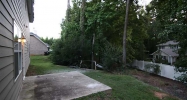 801 Witherspoon Court Mcdonough, GA 30253 - Image 7763413