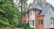 1796 Walker Ridge Drive Marietta, GA 30064 - Image 7764168