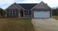 325 Swindlers Way Inman, SC 29349 - Image 7765327