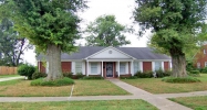 711 N 18th Blytheville, AR 72315 - Image 7765466