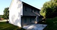 4675 Forest Creek Lane Lithonia, GA 30038 - Image 7765526