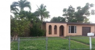 11430 SW 52 TE Miami, FL 33165 - Image 7765503