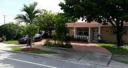 5501 SW 97 AV Miami, FL 33165 - Image 7765502