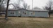 501 Cherokee St Humboldt, KS 66748 - Image 7766288