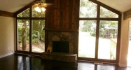 3359 Hunters Lodge Road Marietta, GA 30062 - Image 7766667