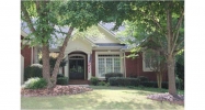 4065 Vista Point Lane Suwanee, GA 30024 - Image 7766748