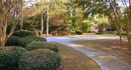 708 Lakeglen Drive Suwanee, GA 30024 - Image 7766749