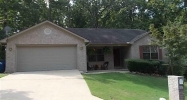 1117 River Oaks Drive Benton, AR 72019 - Image 7766989