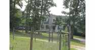 8995 Gullatt Road Palmetto, GA 30268 - Image 7767638