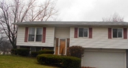 875 Heincke Rd Dayton, OH 45449 - Image 7768133