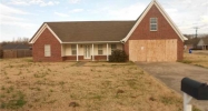 10 Buttercup Cv Atoka, TN 38004 - Image 7768213