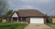 1515 Rosemark Rd Atoka, TN 38004 - Image 7768210